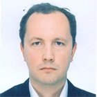 Andrei Milekhin