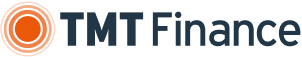 TMT Finance
