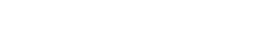 TMTFinance