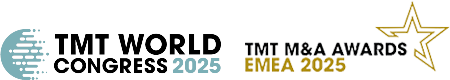 TMT World Congress 2025 + TMT M&A Awards