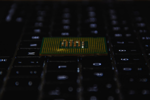 FTI Consulting highlights M&A activity across Edge computing
