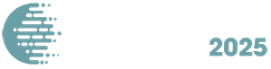 TMT World Congress 2025